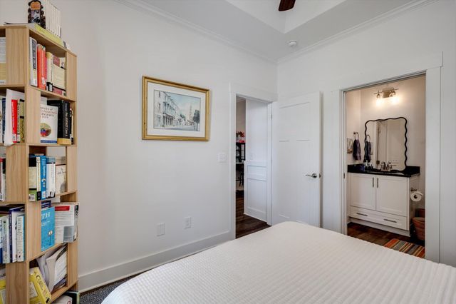 131 Outpost Drive, North Augusta, SC 29860