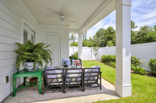 131 Outpost Drive, North Augusta, SC 29860