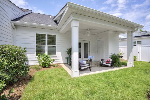 131 Outpost Drive, North Augusta, SC 29860