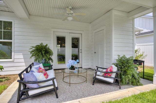 131 Outpost Drive, North Augusta, SC 29860