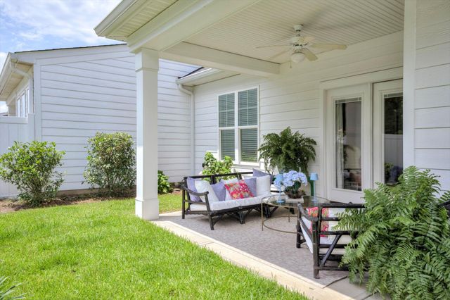 131 Outpost Drive, North Augusta, SC 29860