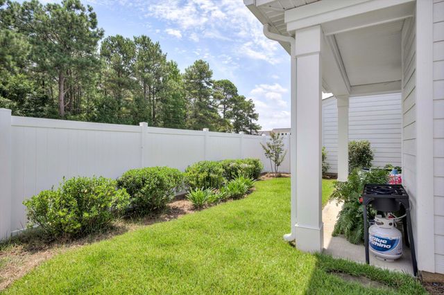 131 Outpost Drive, North Augusta, SC 29860