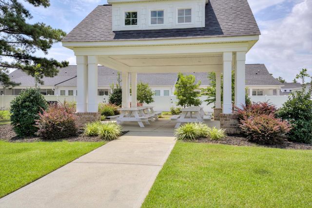 131 Outpost Drive, North Augusta, SC 29860