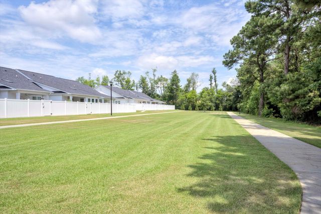 131 Outpost Drive, North Augusta, SC 29860