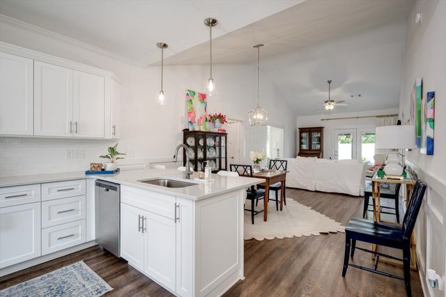 131 Outpost Drive, North Augusta, SC 29860