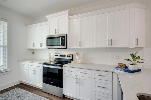 131 Outpost Drive, North Augusta, SC 29860