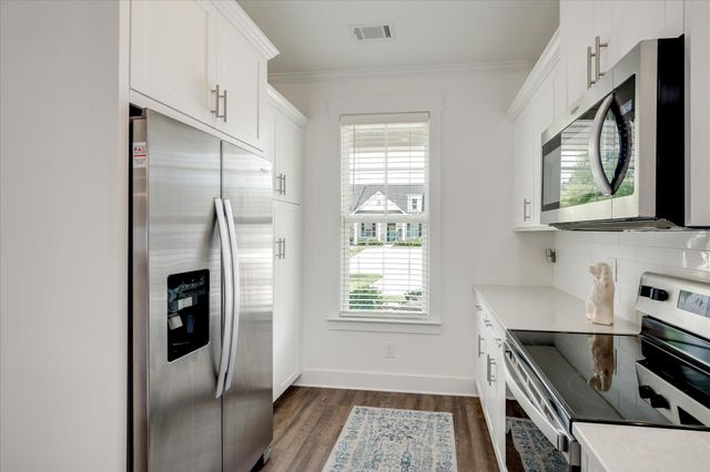 131 Outpost Drive, North Augusta, SC 29860