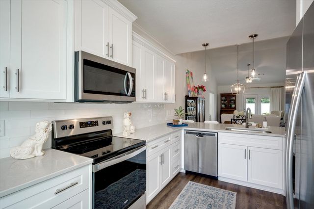131 Outpost Drive, North Augusta, SC 29860