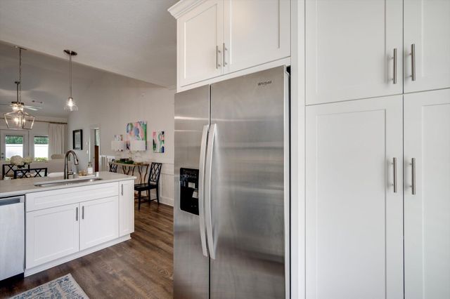 131 Outpost Drive, North Augusta, SC 29860