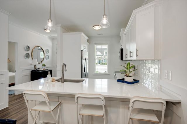 131 Outpost Drive, North Augusta, SC 29860