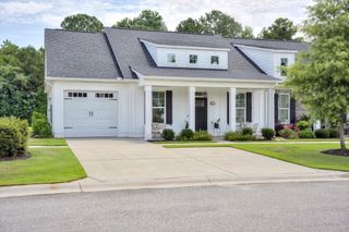 131 Outpost Drive, North Augusta, SC 29860