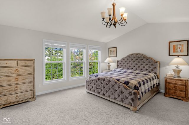 12510 Duval Drive, Fishers, IN 46037