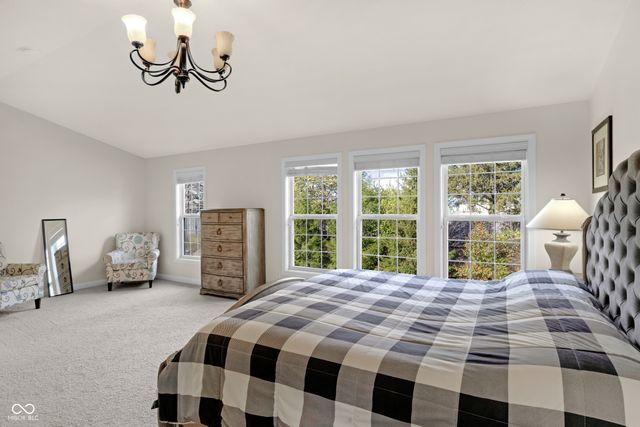 12510 Duval Drive, Fishers, IN 46037