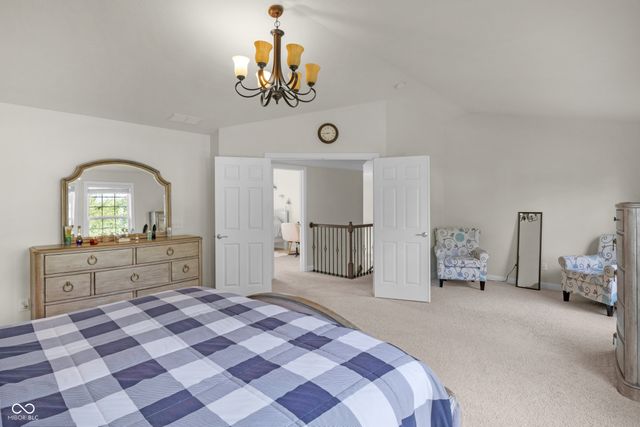 12510 Duval Drive, Fishers, IN 46037