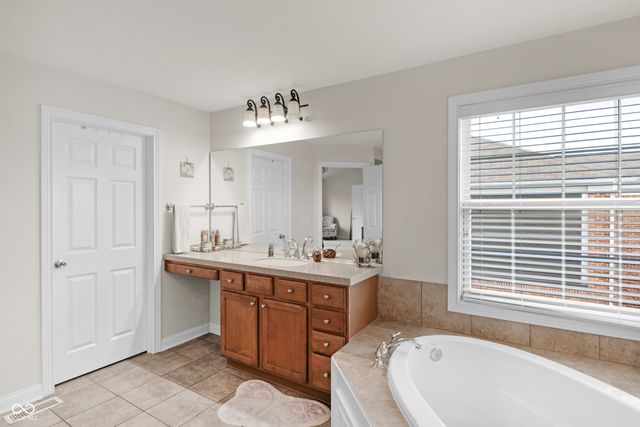 12510 Duval Drive, Fishers, IN 46037