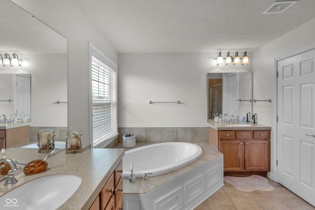 12510 Duval Drive, Fishers, IN 46037