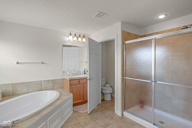 12510 Duval Drive, Fishers, IN 46037