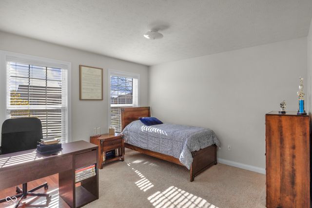 12510 Duval Drive, Fishers, IN 46037