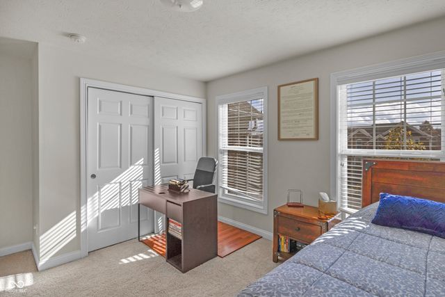 12510 Duval Drive, Fishers, IN 46037