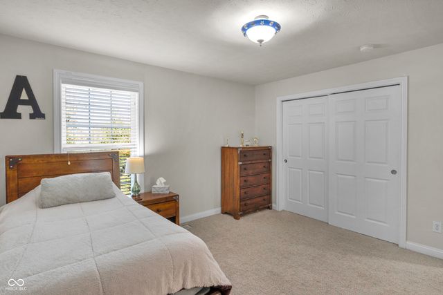 12510 Duval Drive, Fishers, IN 46037