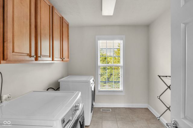 12510 Duval Drive, Fishers, IN 46037