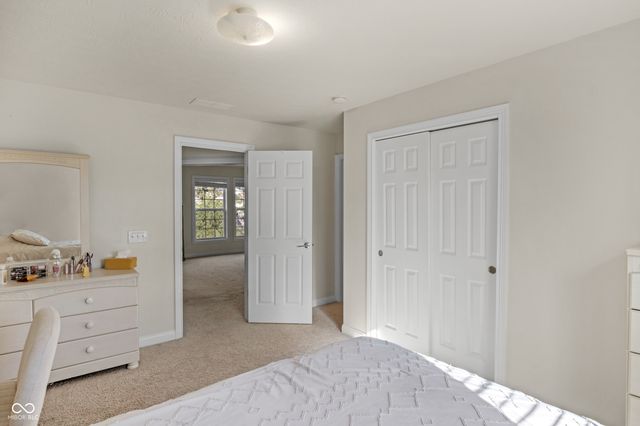 12510 Duval Drive, Fishers, IN 46037