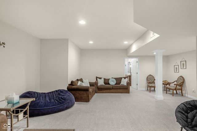 12510 Duval Drive, Fishers, IN 46037