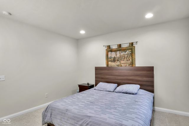 12510 Duval Drive, Fishers, IN 46037
