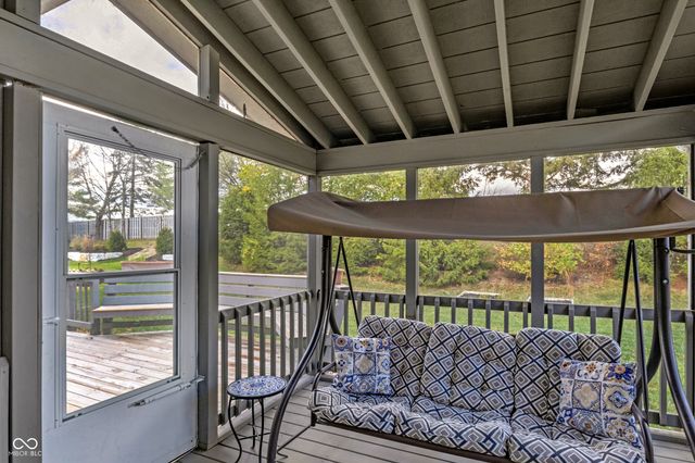 12510 Duval Drive, Fishers, IN 46037