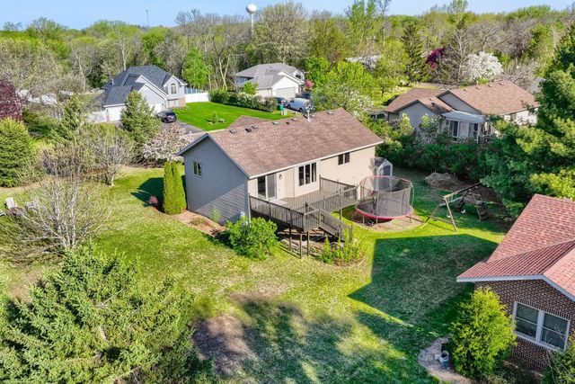 39119 Riverside Court, North Branch, MN 55056