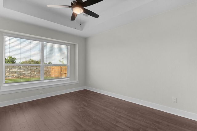 4742 Regents PL, Round Rock, TX 78665