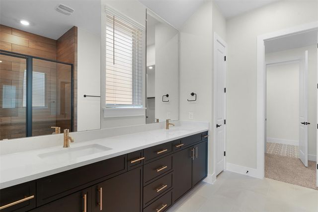 4742 Regents PL, Round Rock, TX 78665