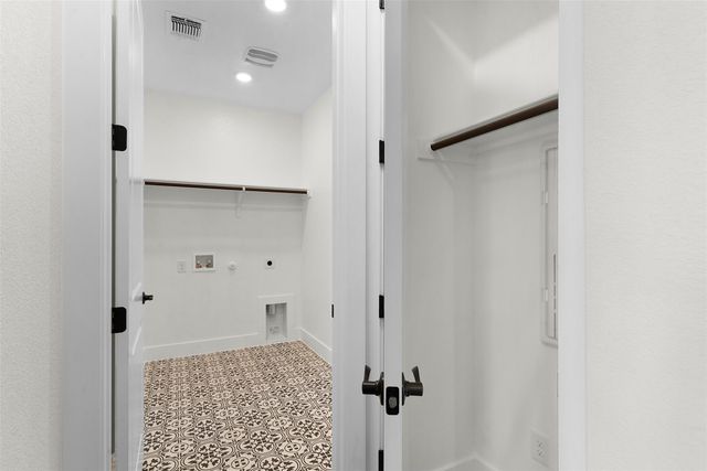 4742 Regents PL, Round Rock, TX 78665