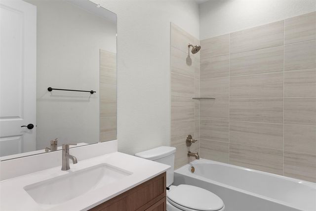 4742 Regents PL, Round Rock, TX 78665