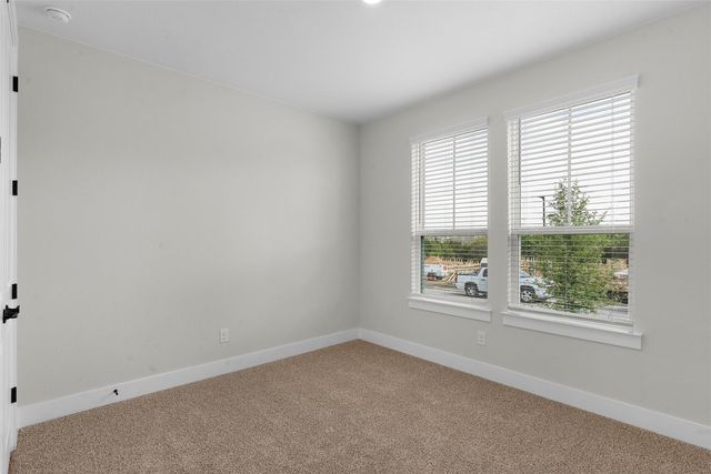 4742 Regents PL, Round Rock, TX 78665