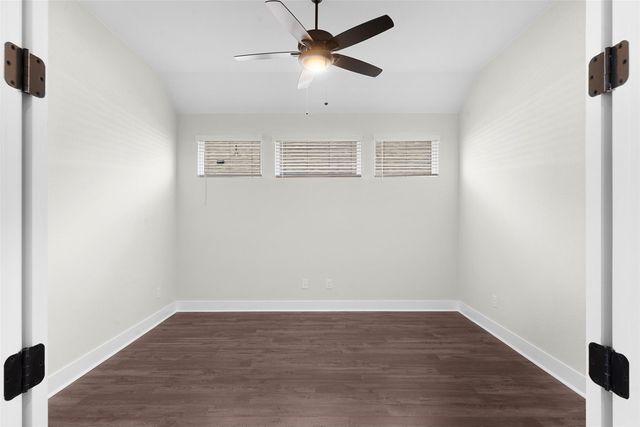 4742 Regents PL, Round Rock, TX 78665