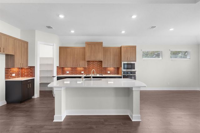 4742 Regents PL, Round Rock, TX 78665