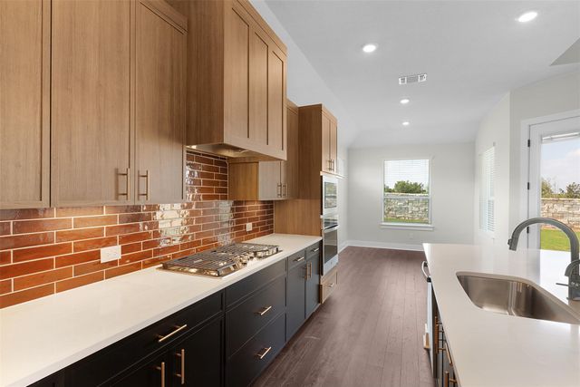 4742 Regents PL, Round Rock, TX 78665