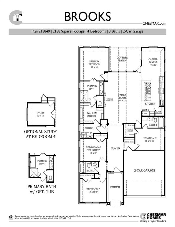 4742 Regents PL, Round Rock, TX 78665