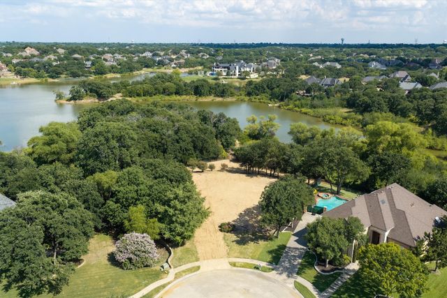 3110 Overlook Circle, Highland Village, TX 75077