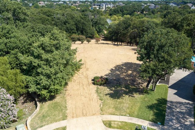 3110 Overlook Circle, Highland Village, TX 75077