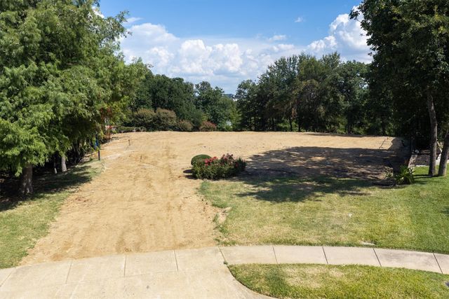 3110 Overlook Circle, Highland Village, TX 75077