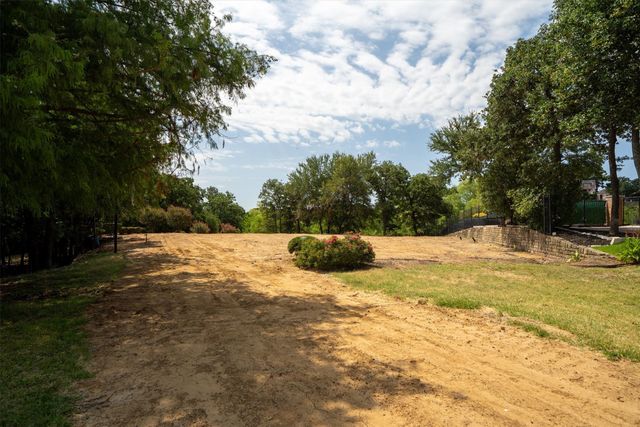 3110 Overlook Circle, Highland Village, TX 75077