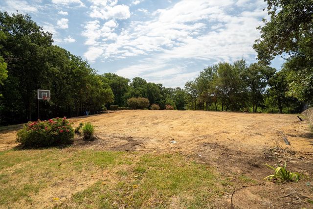3110 Overlook Circle, Highland Village, TX 75077