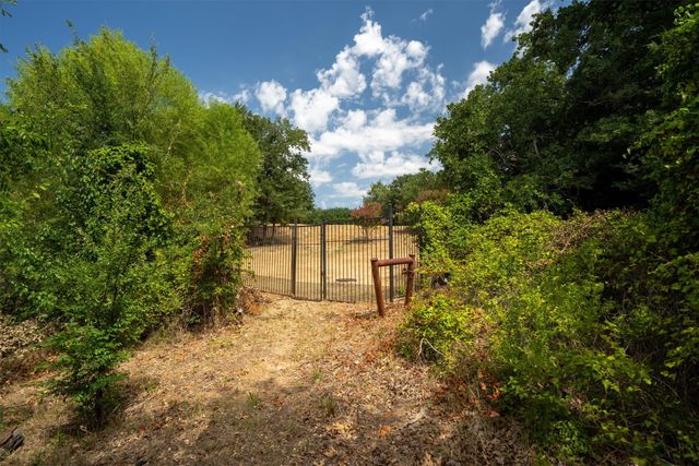 3110 Overlook Circle, Highland Village, TX 75077