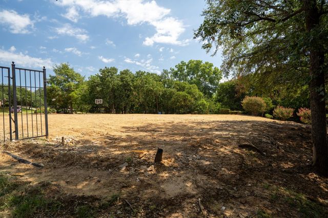 3110 Overlook Circle, Highland Village, TX 75077