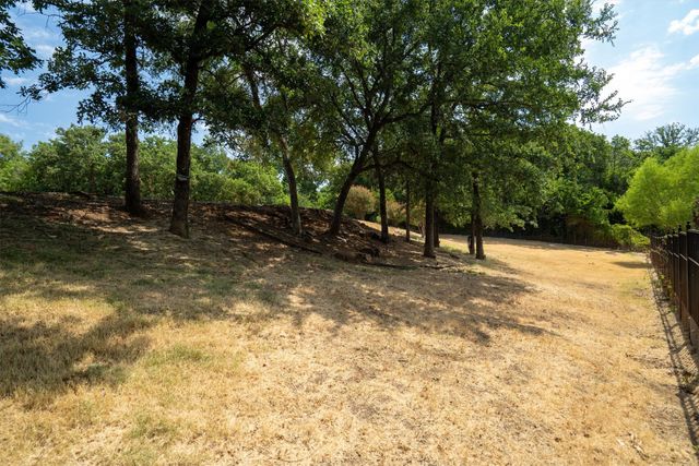 3110 Overlook Circle, Highland Village, TX 75077