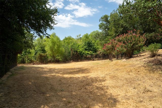 3110 Overlook Circle, Highland Village, TX 75077