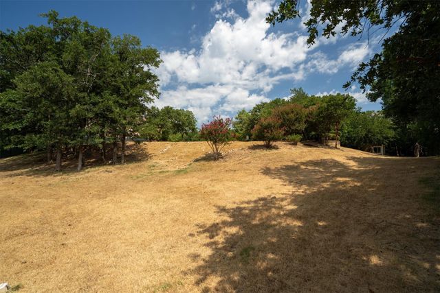 3110 Overlook Circle, Highland Village, TX 75077