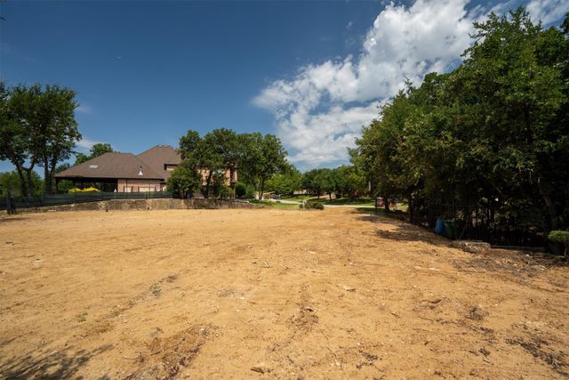 3110 Overlook Circle, Highland Village, TX 75077